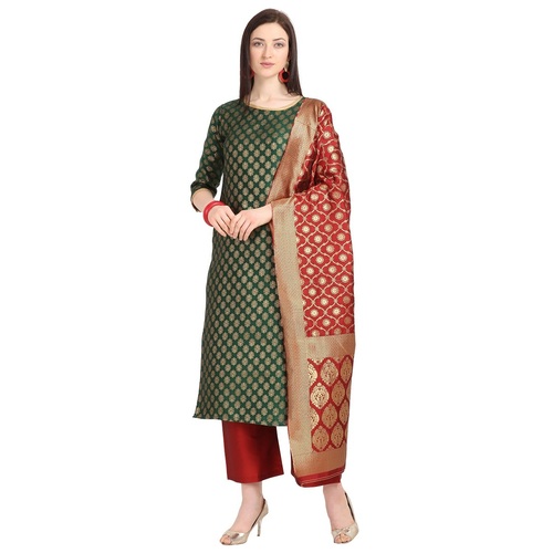 Dress Material